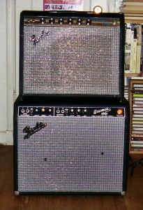 fender_amps