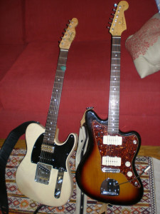 teleandjazzmaster2jpg